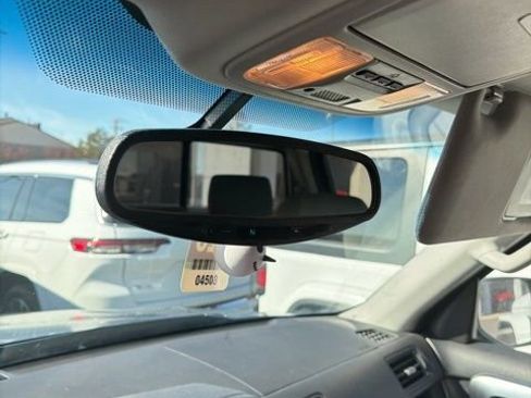 Used 2008 Honda Ridgeline RTL image 14