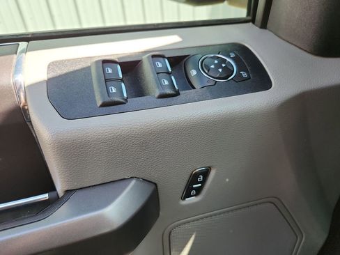 Used 2020 Ford F150 XLT w/ Equipment Group 301A Mid RWD image 5