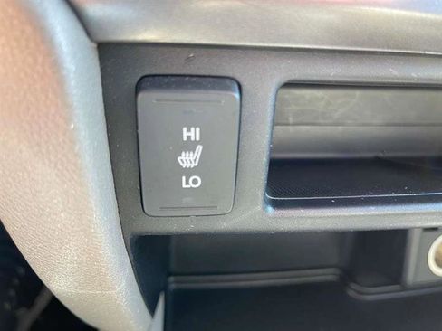 Used 2016 Honda Pilot EX-L image 32