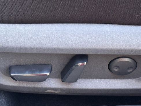 New 2025 Nissan Rogue SV image 26