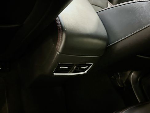 Used 2025 MAZDA CX-5 Carbon Edition image 29