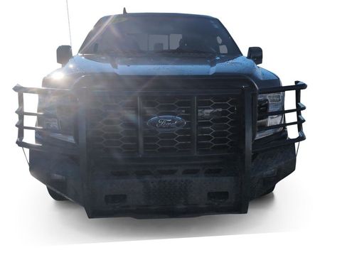 Used 2015 Jeep Wrangler Rubicon image 8