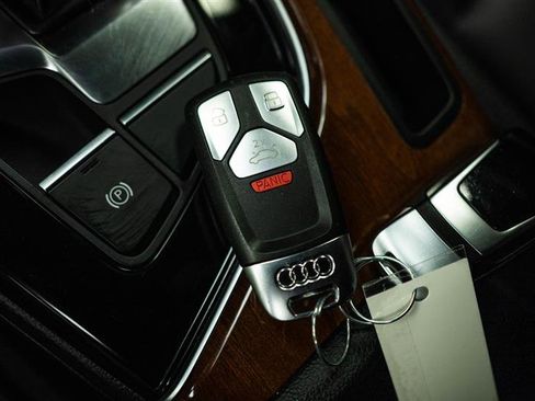 Used 2023 Audi A5 2.0T Premium w/ Convenience Package image 23