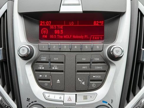 Used 2011 GMC Terrain SLE AWD/4WD image 20