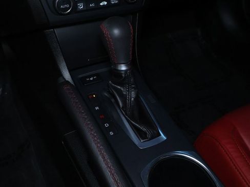 Used 2022 Acura ILX image 36