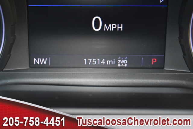 Used 2021 Chevrolet Silverado 2500 Custom w/ Custom Value Package AWD/4WD image 30
