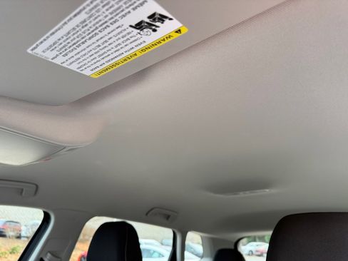 New 2026 Volkswagen Taos S image 21