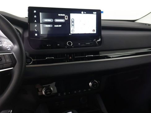 New 2026 Mitsubishi Outlander ES AWD/4WD image 44