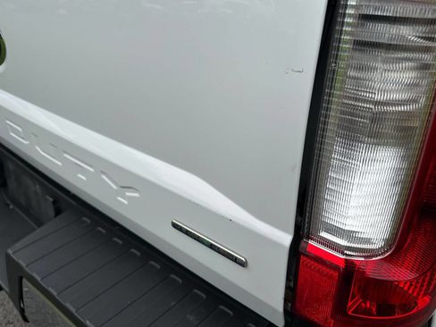 Used 2019 Ford F250 XLT AWD/4WD image 51