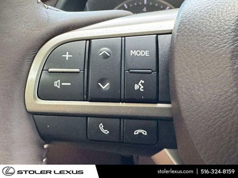 Used 2017 Lexus RX 350 AWD w/ Premium Package image 26