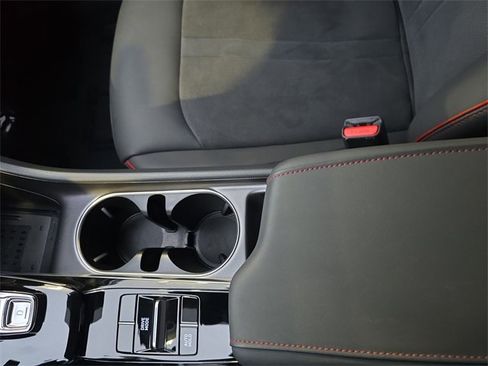 Used 2021 Hyundai Sonata SEL Plus w/ Tech Package image 20