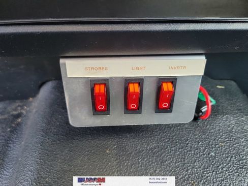 Used 2022 Ford F150 XL RWD image 24