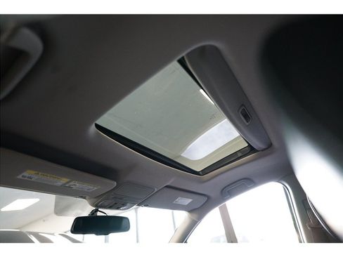 Used 2016 Honda Pilot EX-L image 17