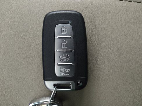 Used 2020 Hyundai Tucson Value FWD image 32