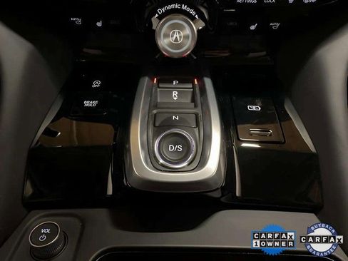 Used 2026 Acura MDX Technology Package image 61