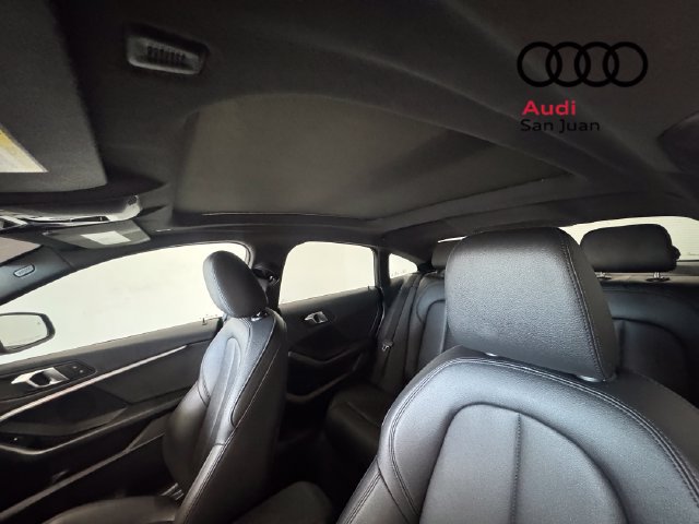Used 2024 BMW 228i Gran Coupe FWD image 13