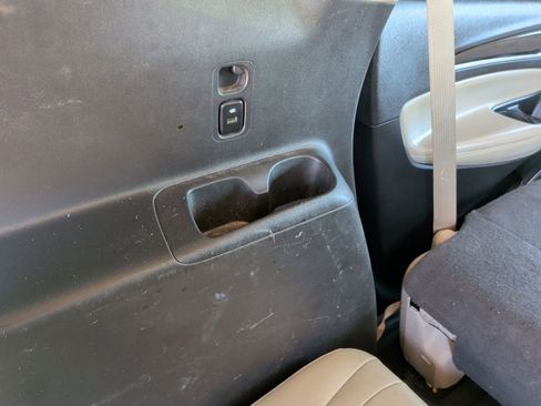 Used 2019 Buick Enclave Essence w/ Trailering Package, 5000 lbs. image 41