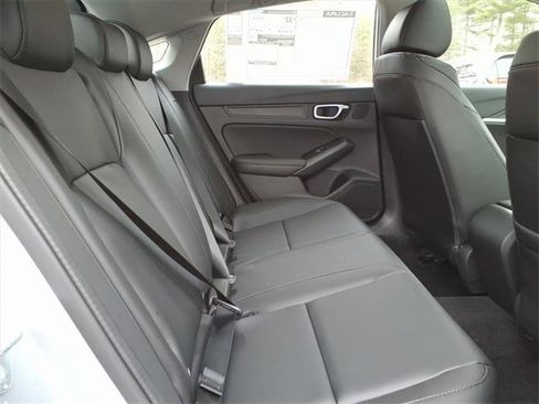 New 2026 Acura Integra image 9