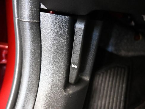 Used 2023 Hyundai Sonata SEL w/ Convenience Package image 29