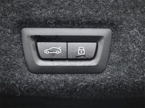 New 2026 BMW 530i 530i w/ Executive Package image 16