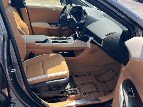 New 2026 Lexus RZ 350e 2WD image 13