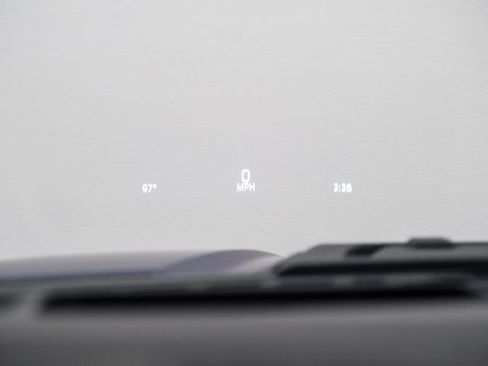 Used 2026 Ford F150 Raptor AWD/4WD image 51