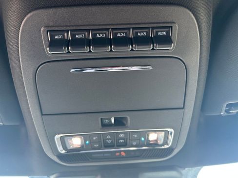 New 2025 Ford F150 Tremor w/ Equipment Group 402A High image 20