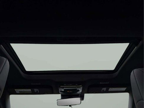 Used 2023 Lexus NX 350 F Sport w/ F Sport Cold Package image 16