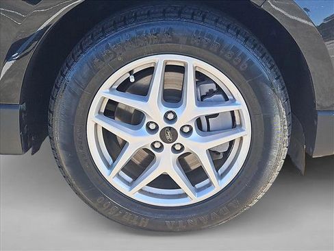 Used 2023 Ford Edge SEL image 23