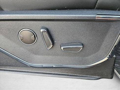 Used 2023 Ford F150 XL RWD image 16