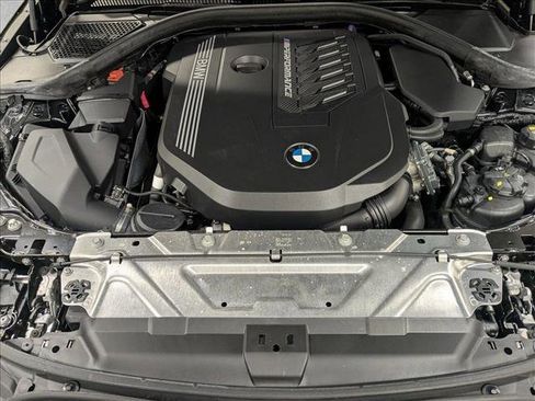 Used 2021 BMW M340i image 24