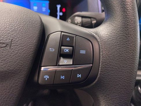 New 2026 Ford Transit 250 148 Medium Roof w/ Exterior Upgrade Package image 17