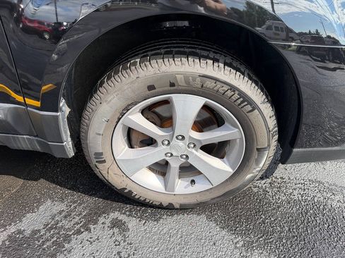 Used 2013 Subaru Outback 3.6R Limited AWD/4WD image 13