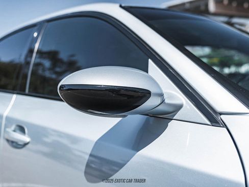 Used 2006 BMW M5 image 58