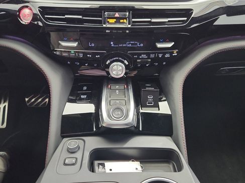 New 2026 Acura MDX A-Spec image 26