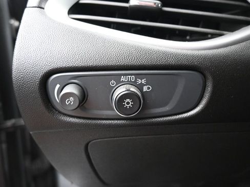 Used 2024 Chevrolet Malibu LT image 27