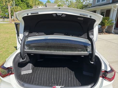 Used 2025 Acura TLX SH-AWD w/ A-SPEC Pkg image 23