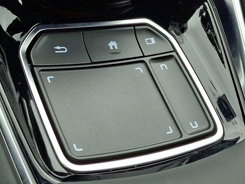 Certified 2025 Acura RDX A-Spec image 25