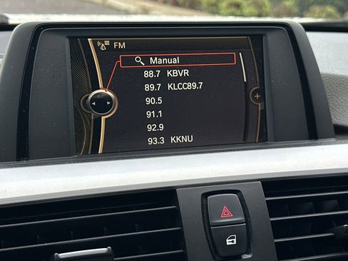 Used 2013 BMW 328i xDrive Sedan image 17