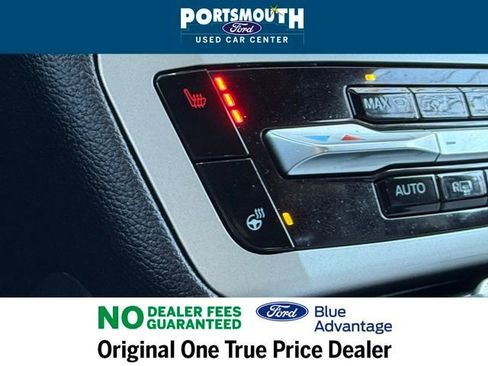 Used 2022 Ford Explorer XLT w/ Equipment Group 202A image 14