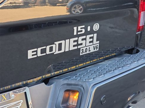 Used 2018 RAM 1500 Big Horn image 22