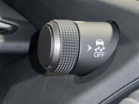 New 2025 Lexus UX 300h 300h F SPORT Design image 18