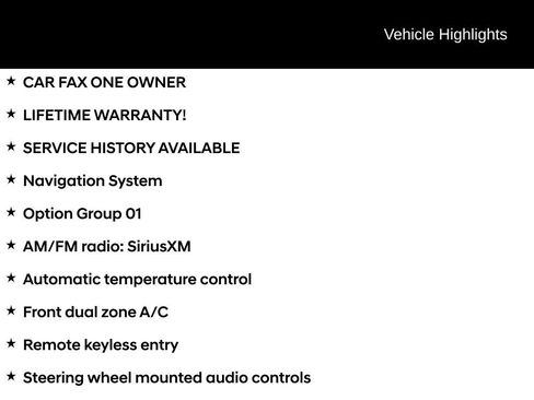 Used 2025 Hyundai Elantra SEL FWD image 6