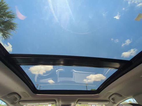 Certified 2026 Acura MDX FWD w/ Technology Package image 23