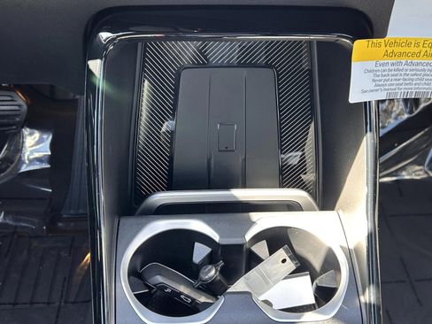 Used 2026 BMW X1 xDrive28i w/ Convenience Package image 25