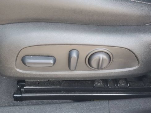 Used 2024 Chevrolet Malibu LT FWD image 13