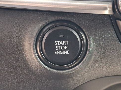 New 2026 MAZDA MAZDA3 s Sport FWD image 17