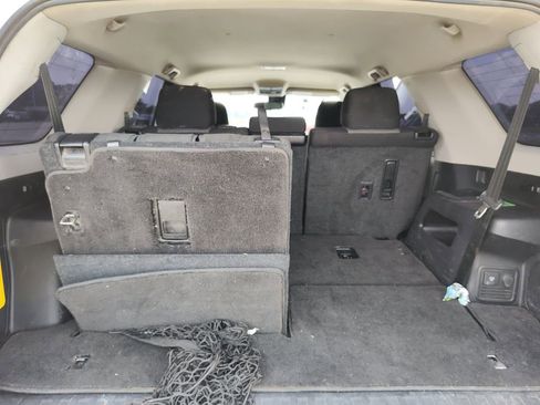 Used 2020 Toyota 4Runner SR5 image 6