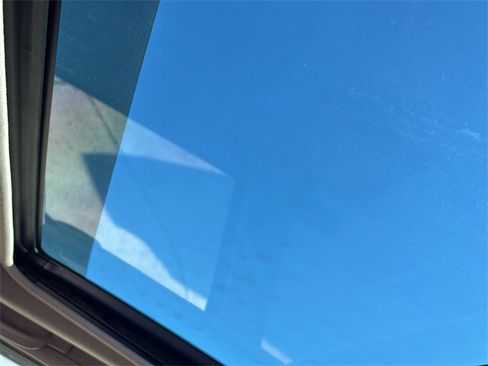 Used 2002 Toyota 4Runner Limited image 24