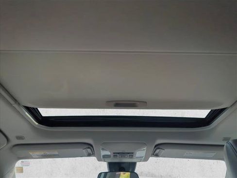 Certified 2025 Toyota RAV4 XLE Premium FWD image 23
